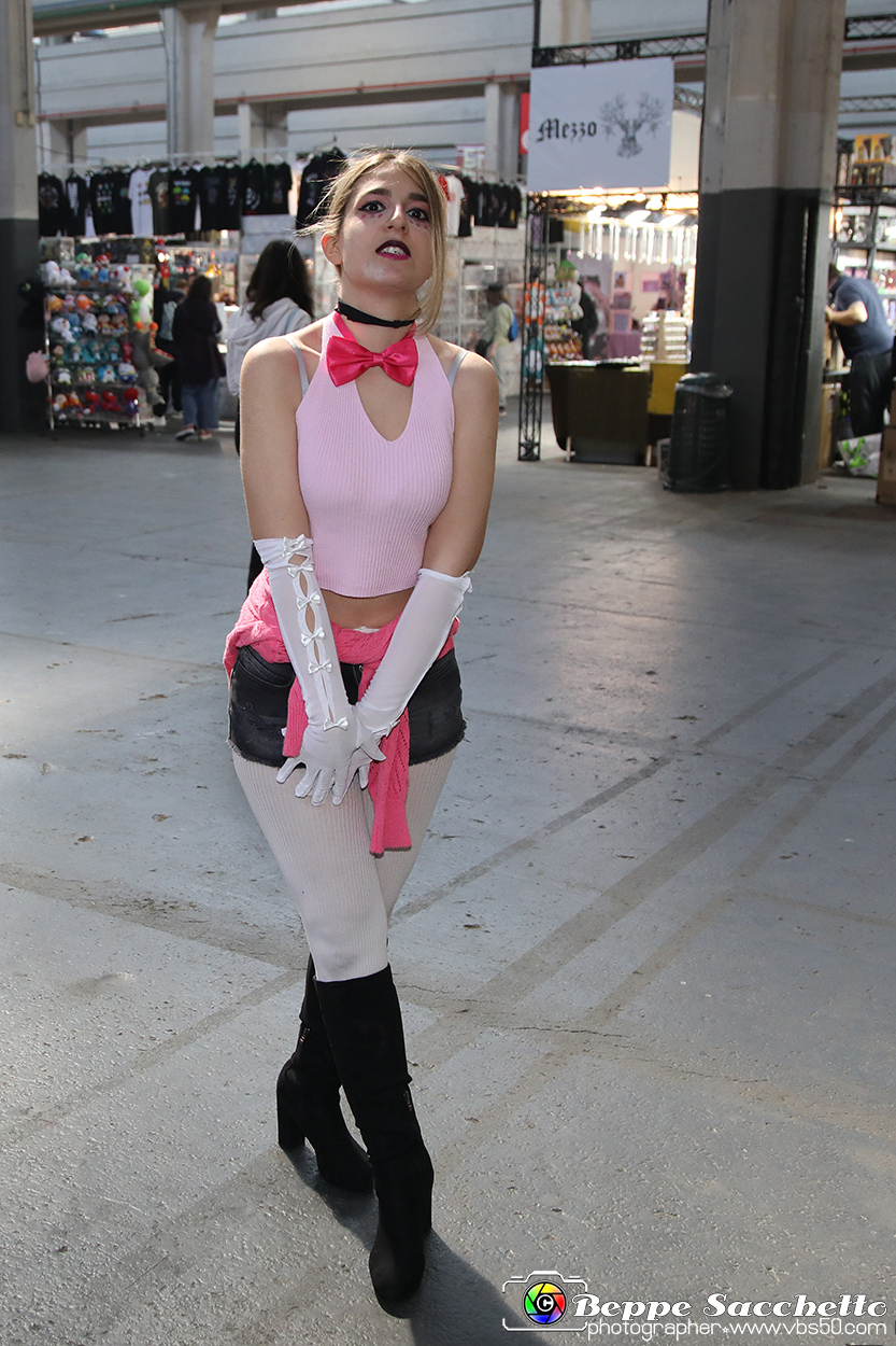 VBS_4073 - Inaugurazione XXIX edizione di Torino Comics.jpg